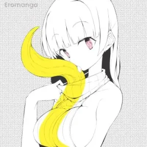 Brand New The History of Hentai Manga