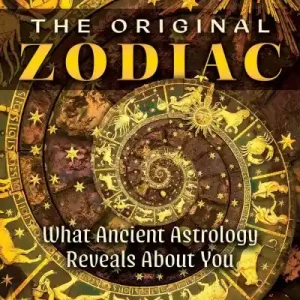 Hassle-Free Returns The Original Zodiac