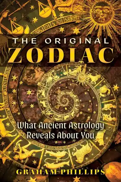 Hassle-Free Returns The Original Zodiac