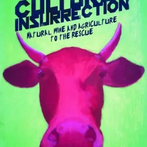 Cultural Insurrection Deal
