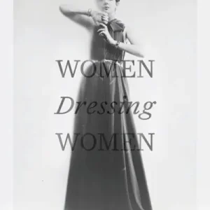 Women Dressing Women Brand New