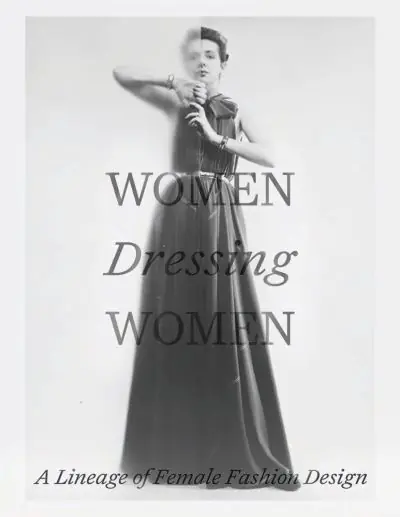 Women Dressing Women Brand New