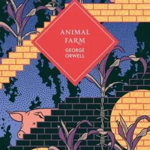 Animal Farm Viral