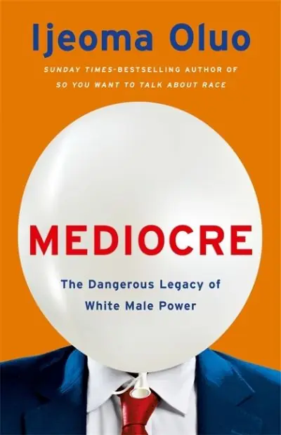 Mediocre Latest