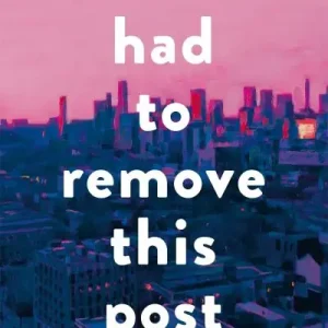 We Had To Remove This Post Fan Favorite