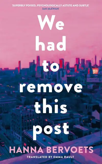 We Had To Remove This Post Fan Favorite