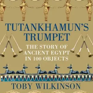 Wholesale Tutankhamun's Trumpet