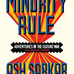 Worldwide Shipping Minority Rule