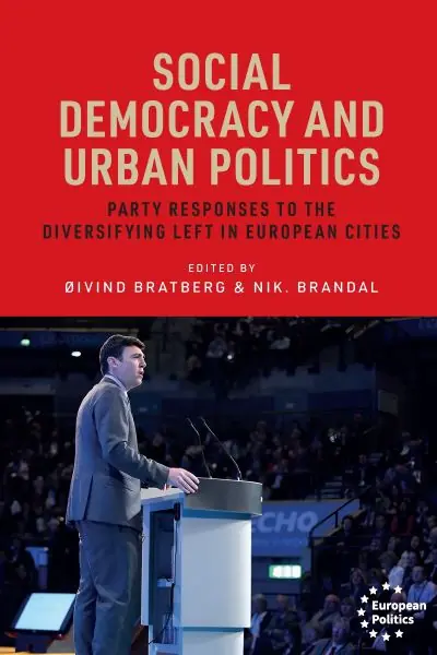 Warranty Included Social Democracy and Urban Politics