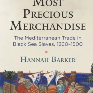 Weekend Sale That Most Precious Merchandise