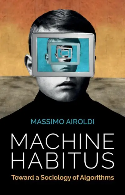 No Minimum Order Machine Habitus