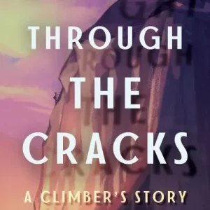 A Light Through the Cracks Express Delivery