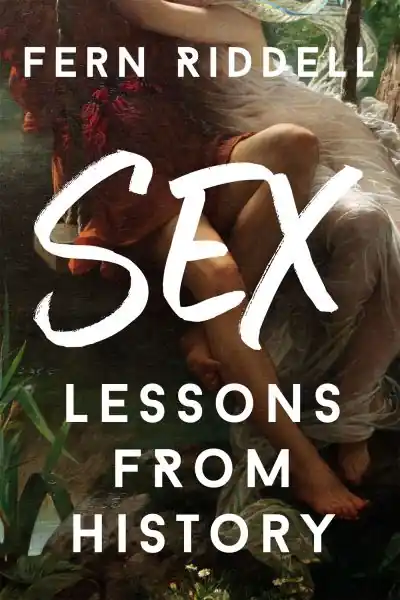 Authentic Sex