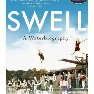 Don’t Miss Out Swell