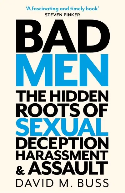 Buy Online Bad Men