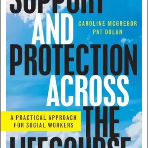 Worldwide Shipping Support and Protection Across the Lifecourse
