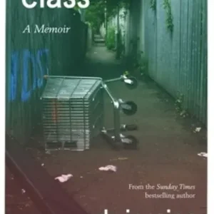 Authentic Underclass