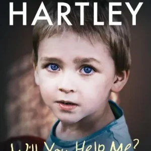 Will You Help Me? Buy Online
