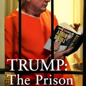 Trump Order Now
