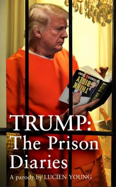 Trump Order Now