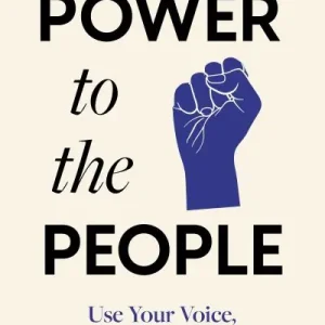 Popular Power To the People