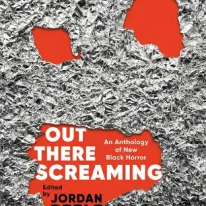 Out There Screaming In Demand