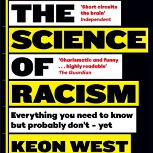 Final Sale The Science of Racism