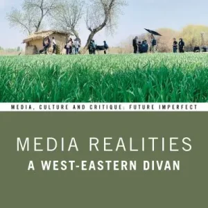 Place Order Media Realities in Global Perspective