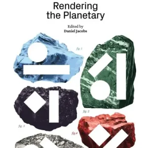 Final Sale Architecture As Environmental Media