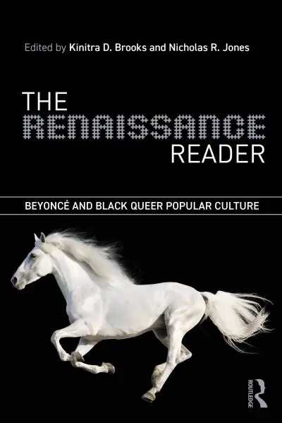 The Renaissance Reader Must Have