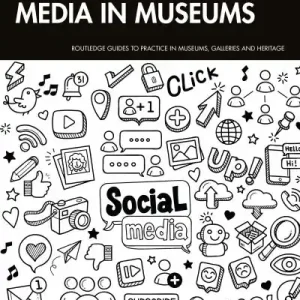 Collecting Social Media in Museums Final Sale