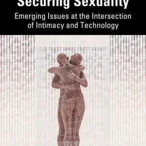 Must Have Securing Sexuality