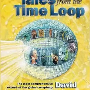 Tales From the Time Loop Free Shipping
