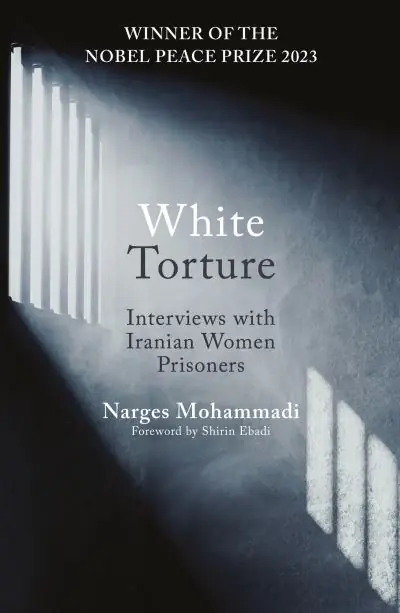 White Torture Wholesale