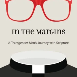 In the Margins Time-Limited