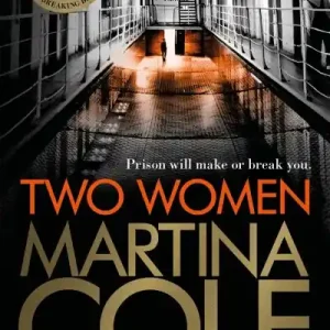 Two Women Time-Limited