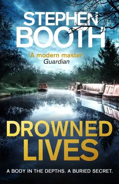 Time-Limited Drowned Lives