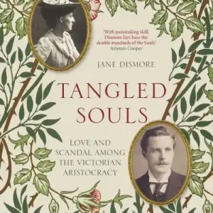 Tangled Souls Limited Offer