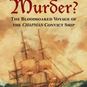 Same Day Shipping Mutiny or Murder?