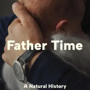 Professional Grade Father Time