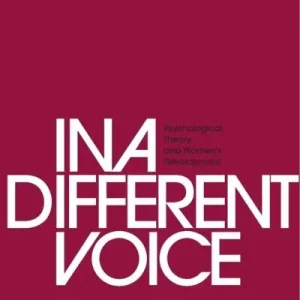 Best Price In a Different Voice