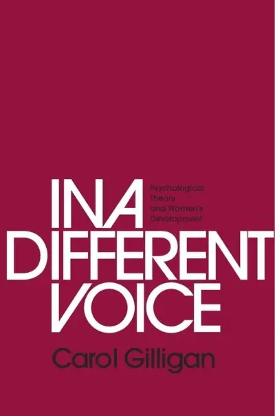 Best Price In a Different Voice