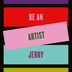 How To Be an Artist Deal