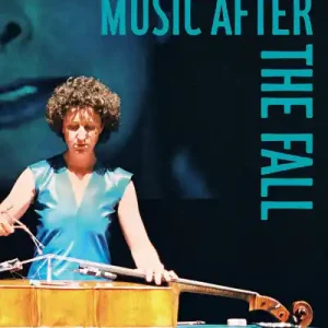 Music After the Fall Price Cut