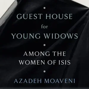 Guest House For Young Widows Reduced Price