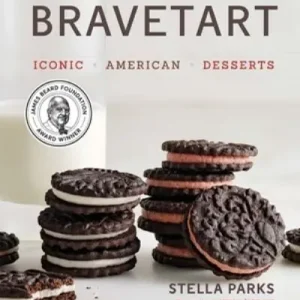 BraveTart Secure Checkout
