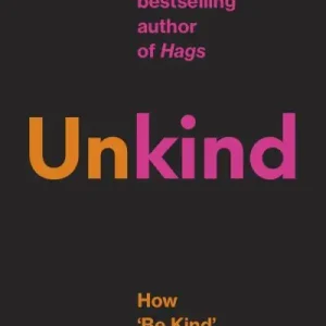 Last Chance (Un)Kind