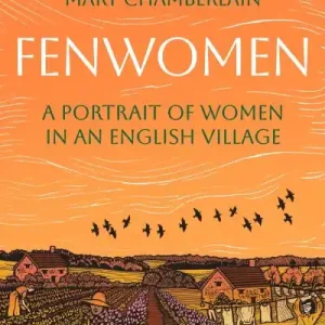Fenwomen Trending