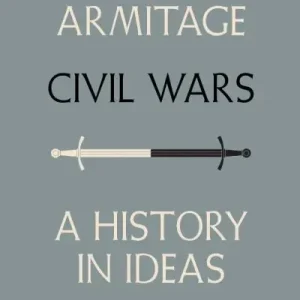 Civil Wars Popular