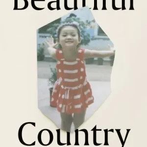 Beautiful Country Brand New
